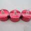 LED flameless tea light