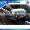 Full ABS Chrome Mirror Cover for Grand Cherokee auto accessories