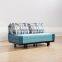 Folding Chair Sofa Bed In Living Room Furniture Recliner Sofa Chair