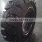 800x16 825x12 Forklift Solid Tire On Sale