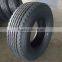 semi trailer tires truck tires tbr price  china manufacturer 10.00R20