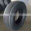 315/80R22.5 Radial Truck Tire DOT For America