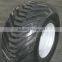 wholesale cheap tires forestry tires flotation tires 18.4-26