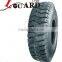 Pneumatic froklift tire 1000-20 18pr