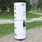 Fad Solar Water Heaters (Double Coiler 200Liter)