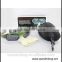 TF card support Hidden Camera Glasses , Millitary Sunglass Camera, Safety Glasses with Camera
