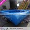 inflatable swimming pool/tent inflatable large pool