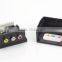 RCA Stereo Audio Module Surface Mount Boxes