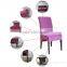 BH-FM8615 Professional Hotel Furniture Chair Manufacturer