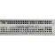 19 inch hot swap server case for rack servers