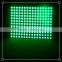 LED Matrix Light/25 X 10W RGB LED Matrix Display Pixel Blinder/LED Disco Light