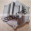 fuel tank cap 07050-21200 for shantui SG18 parts