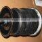 Firestone air spring W01-358-5776 Kinglong Higer bus air bellows