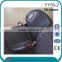 China TCM Toyota forklift spare parts vinyl forklift seat (YY50-2)