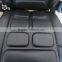 Semi suspension forklift seat for Linde forklift (YY1)