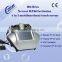 R9 40k cavitation rf vacuum portable ultrasonic weight loss machine