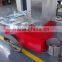New Hot Dog Carts For Sale
