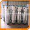 High quality atta maida machine, atta flour mill, flour mill machines price