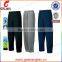 Men latest design cotton pants