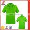 Sales Excellent Factory Direct Sales Softtextile Polo Shirt