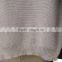 Men's Sweaters two colour sweater design knitted pullover