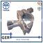 0.9KG 48 mm Scaffolding Half Clamp Price
