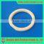 Electrical Insulator Al2O3 Ceramic Rings/spacer/washer