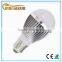 5w aluminum material ce rohs grow led light