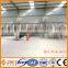beer fermenters for sale/beer fermentation tanks for sale