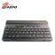 Google Bluetooth wireless keyboard for Ipad case H-333B