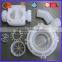 Vacuum Investment Casting Parts