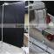 Cheapest Factory Price of 300 Inch Projector Screen
