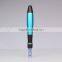 Newest Microneedle Mesotherapy Derma Stamp Electric Pen