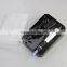 Black Box No.1 Dr.pen 5 Level Vibration Speeds Sale Of Dermapen In Colombia