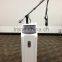 Latest products in market medical laser co2 fractional