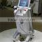 Skin Tightening HIFUSHAPE High Intensity Focused Ultrasound Pain Free HIFU Laser Body Sculpting Machine Expression Lines Removal