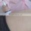 Promotion USD 4500/Set for eShape Body Slimming Multifunction Beauty Equipment Liposonix