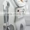 Super power hair removal ipl rf elight machine with 2 handles OB-E 01