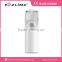 2016 Japan home use handheld facial mist spray machine