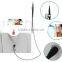 30MHZ High Frequency Home Use Laser Spider Vein Stopper / Blood Vessel Remover Needle