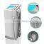 stable fashionable comfortable portable diode laser 808