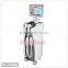 8.4 Inches Salon World Distributors Wanted Portable Diode Laser Hair Pigmented Hair Removal 1-10HZ Machine Diode Laser 808nm Hair Removal IPL Laser Machine