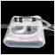 Looking for solo agent hot cold hammer skin cool lifting cryotherapy facial equipment,cryo electroporation face beauty products