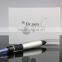 Whole Sale Microneedle Microneedling Skin Care Derma Stamp Electric Pen