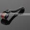 Mesotherapy Derma Roller 540 Titanium Needles 100% Sastifaction