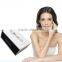 slim beauty device slimming and weight loss
