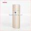 Nano facial mist sprayers, perfect for moisturizing
