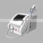 480-1200nm Portable Skin Rejuvenation Laptop IPL Wrinkle Removal Machine SHR Ipl Beauty Machine Skin Whitening Pigment Removal