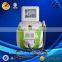 2017 New product for sales ipl shr opt laser permanent hair removal beauty machine