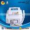 1500mj Good Feedbacks!!! CE Approval Professional Portable Q Switched Nd Yag Laser Removal Tattoo Machine 1 HZ